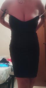 623703737: Chica busca chico en Sevilla