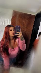 642085240: Travesti en Valencia