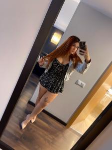 642085240: Travesti en Valencia