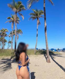 612258768: Chica busca chico en Ciudad Real