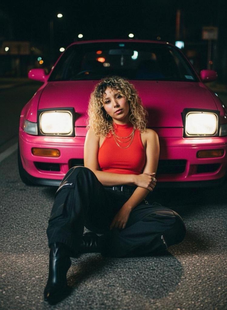 652618018: Chica busca chico en Barcelona