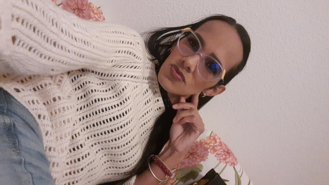 653608646: Travesti en Navarra