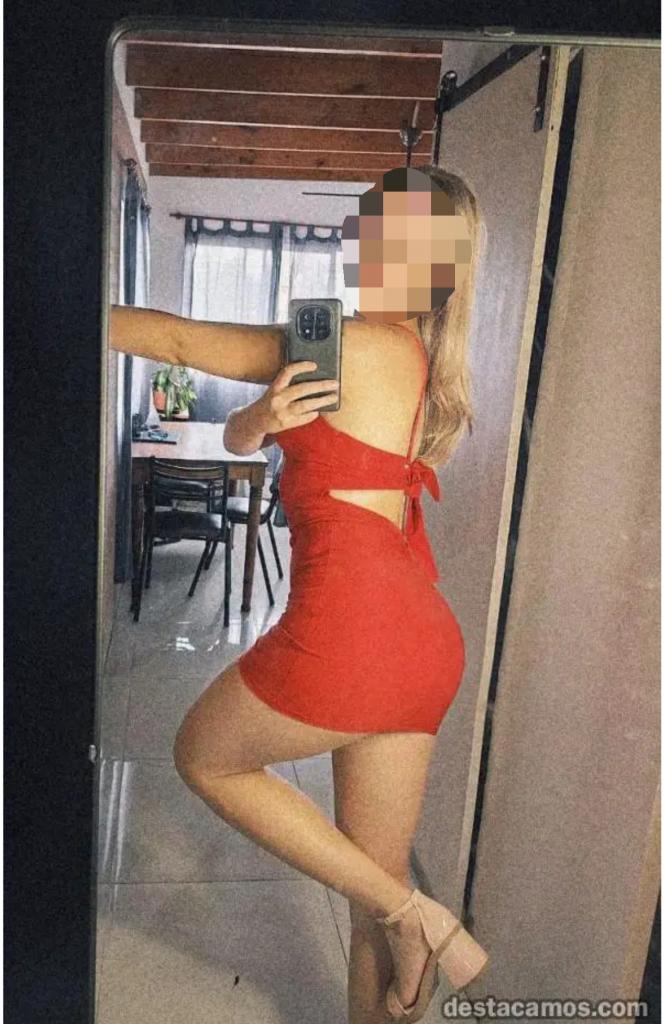 612421004: Chica busca chico en Murcia