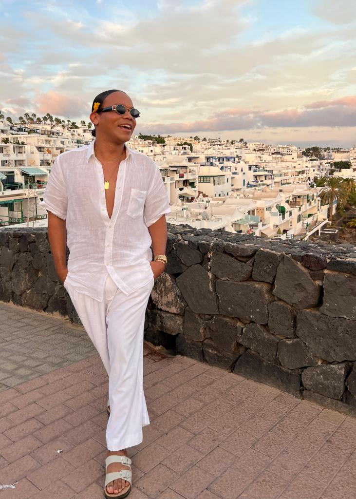 605302759: Chico busca chica en Asturias