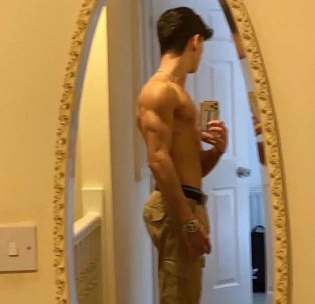 602003499: Chico busca chica en Tenerife