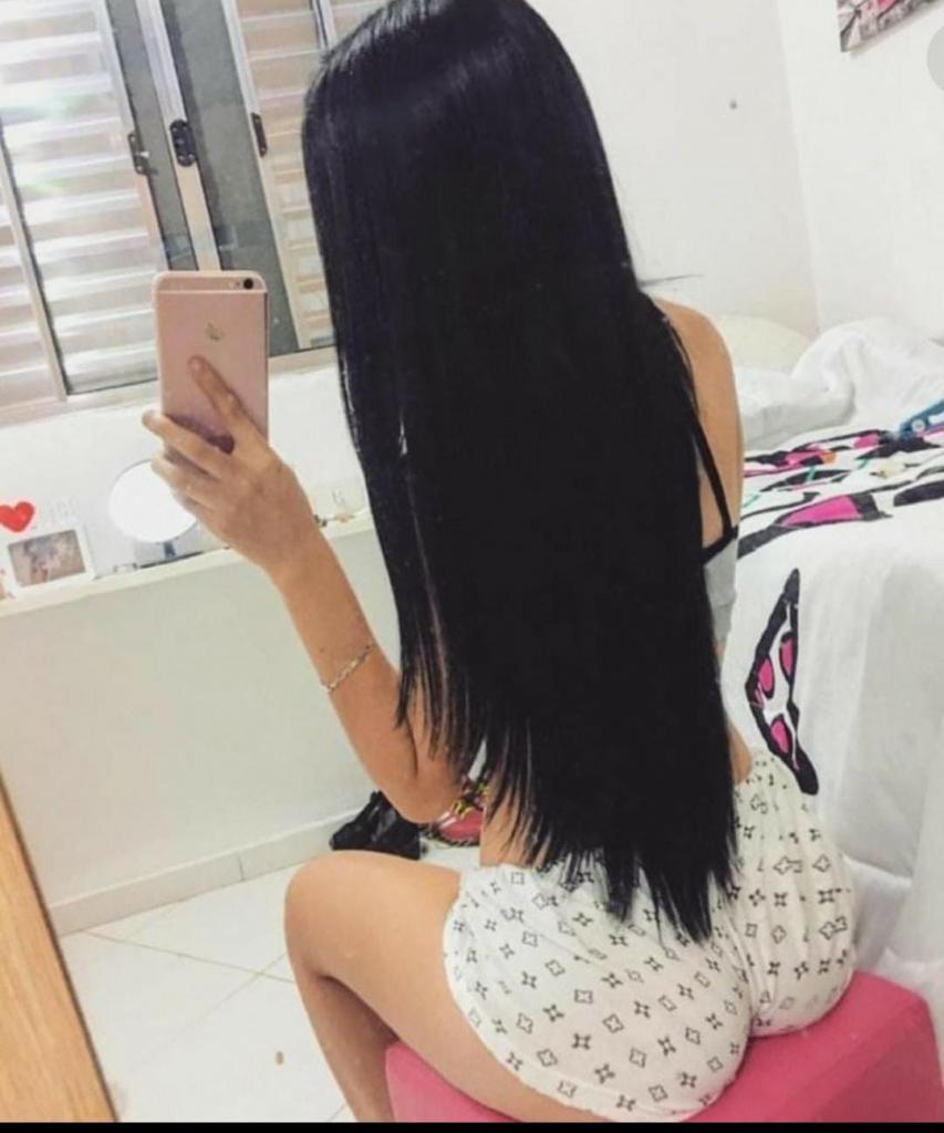 657754543: Chica busca chico en Cádiz