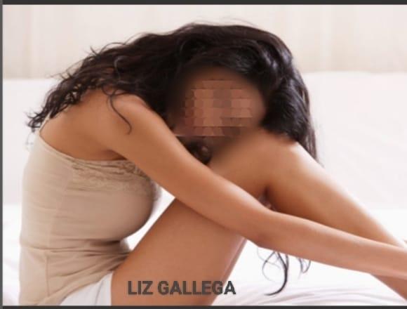 632276406: Chica busca chico en La Coruña