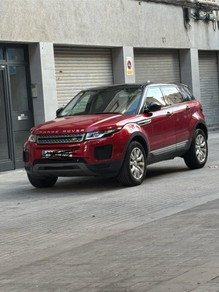 615496480:  en Barcelona