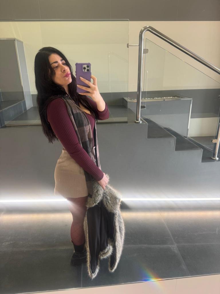 641076386: Chica busca chico en Zaragoza