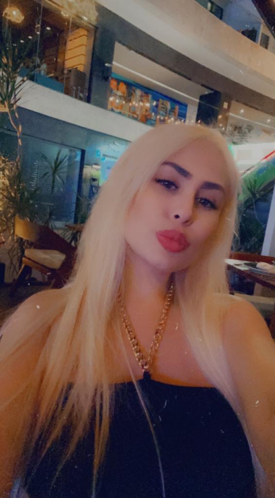 667887217: Chica busca chico en Madrid