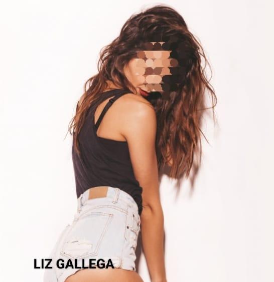 Chica busca chico en La Coruña: 