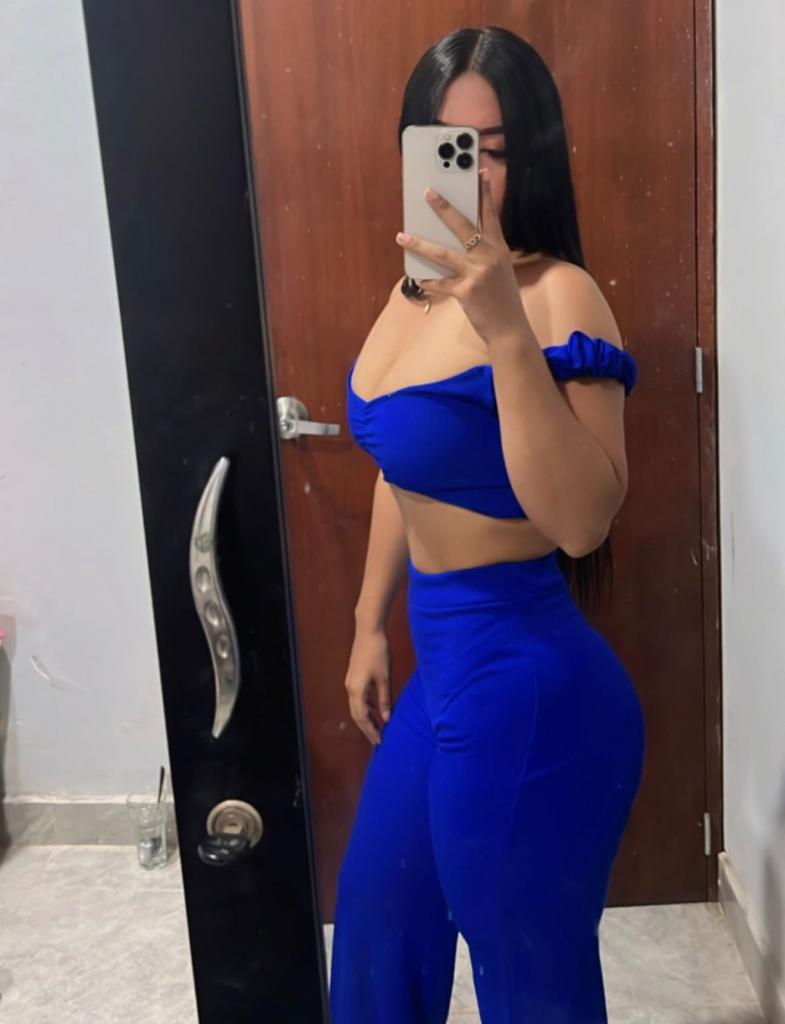 641897718: Chica busca chico en Salamanca