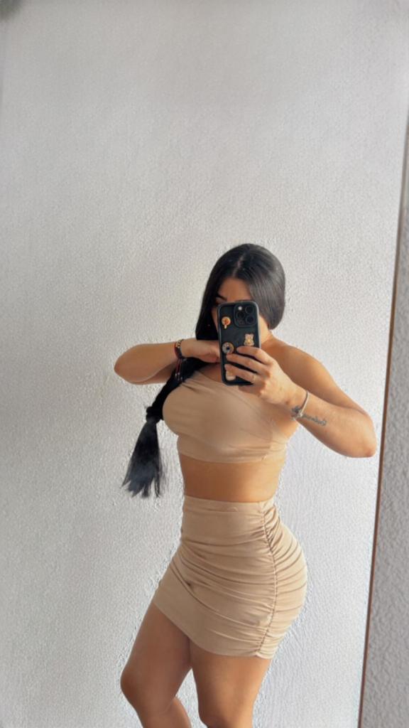 602417297: Chica busca chico en Alicante