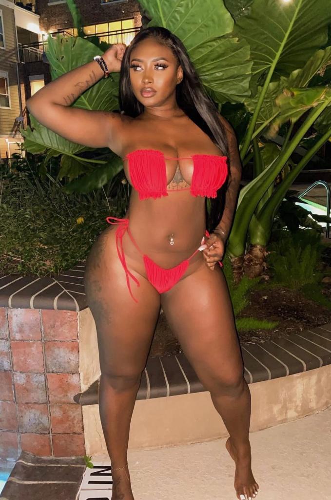 Chica busca chico en Castellón: 