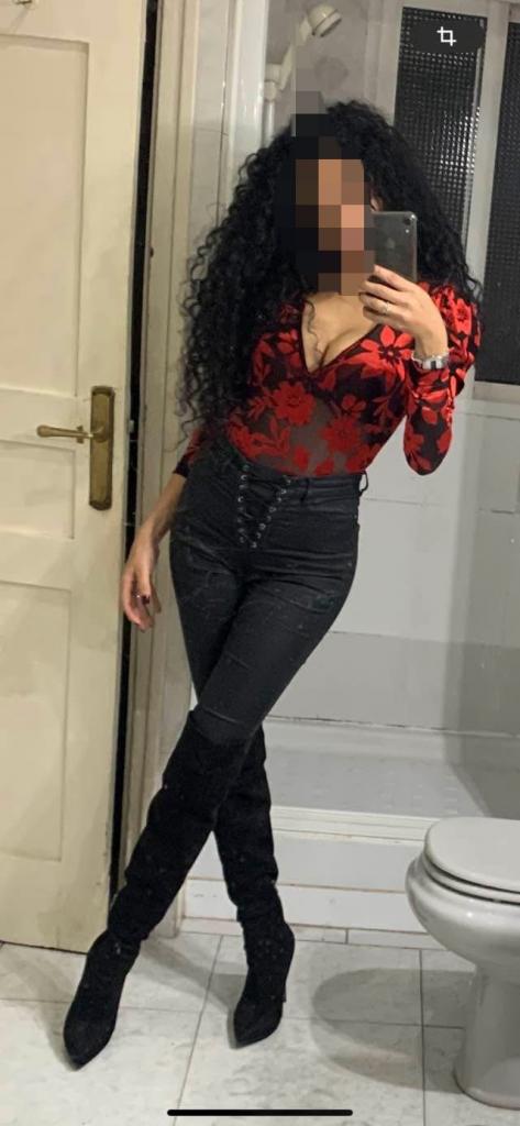 624356261: Chica busca chico en Las Palmas