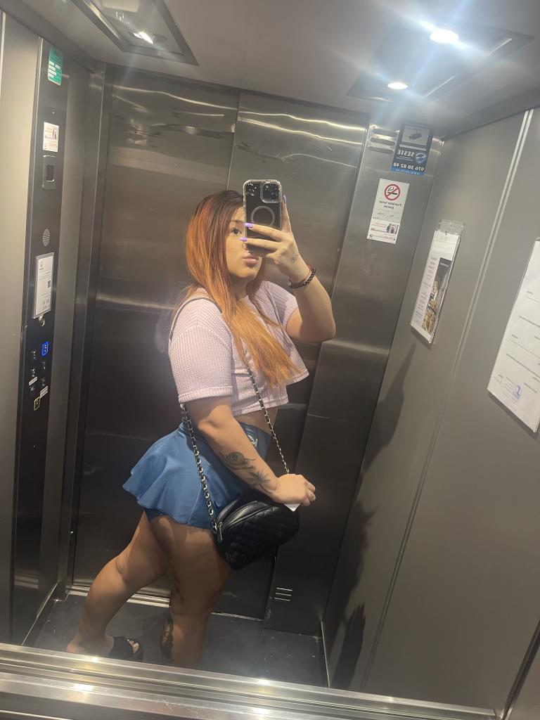 642085240: Travesti en Valencia