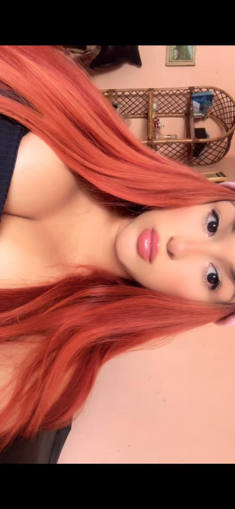 642085240: Transexual en Valencia