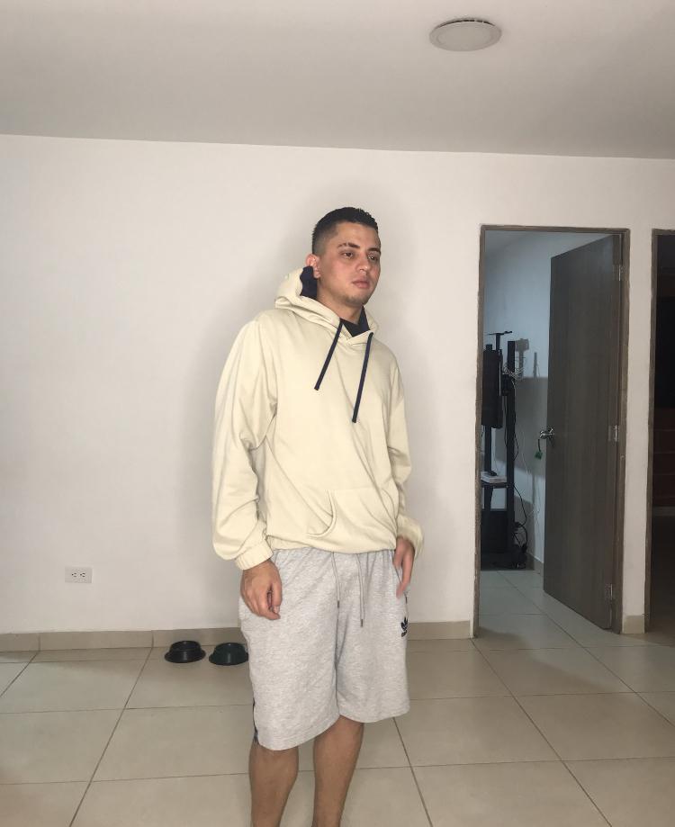 Chico busca chica en Zaragoza: 