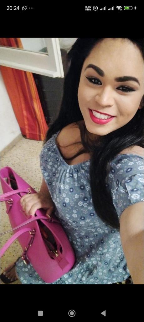 633174298: Transexual en Gerona