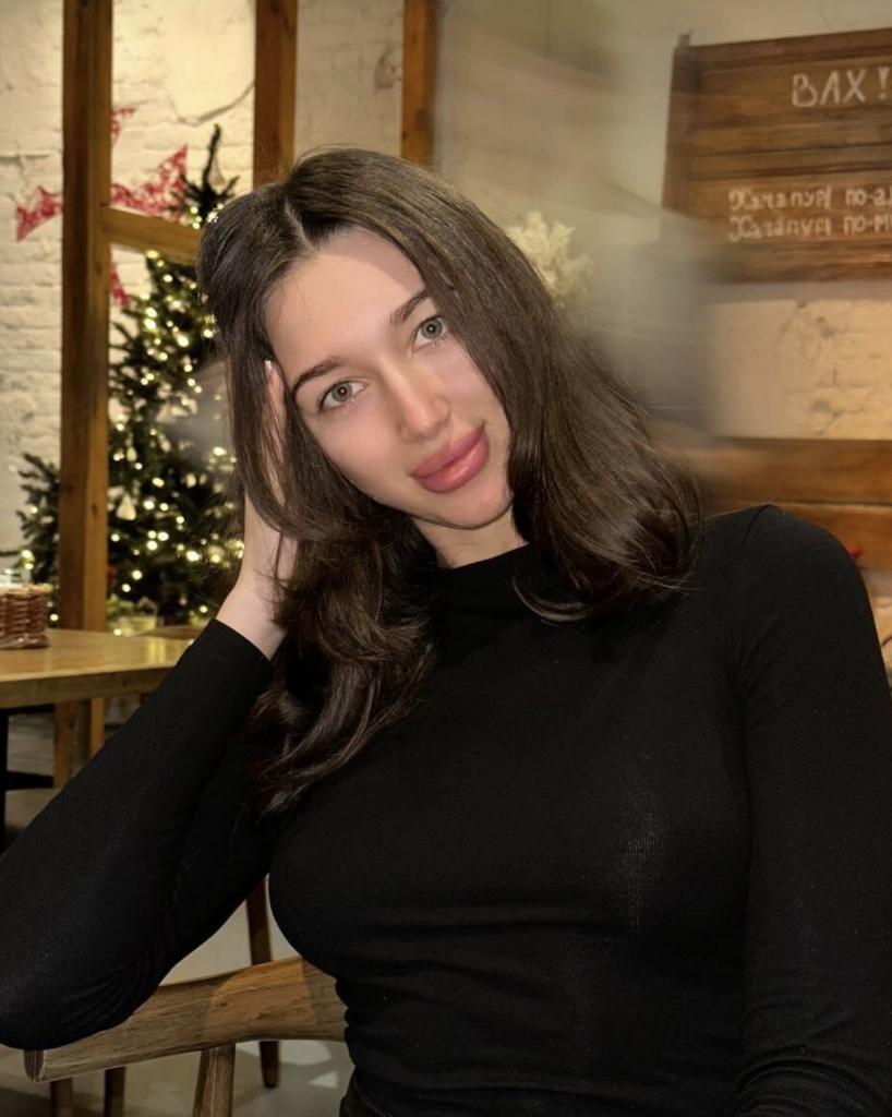 Chica busca chico en Almería: 