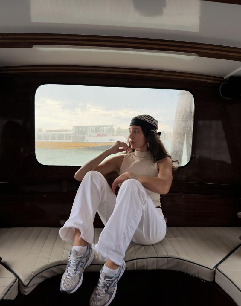 613872114: Chica busca chico en Almería