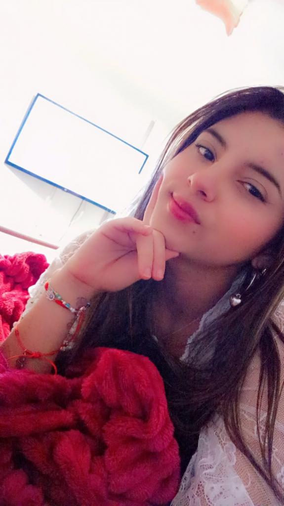 631657885: Chica busca chico en Vizcaya