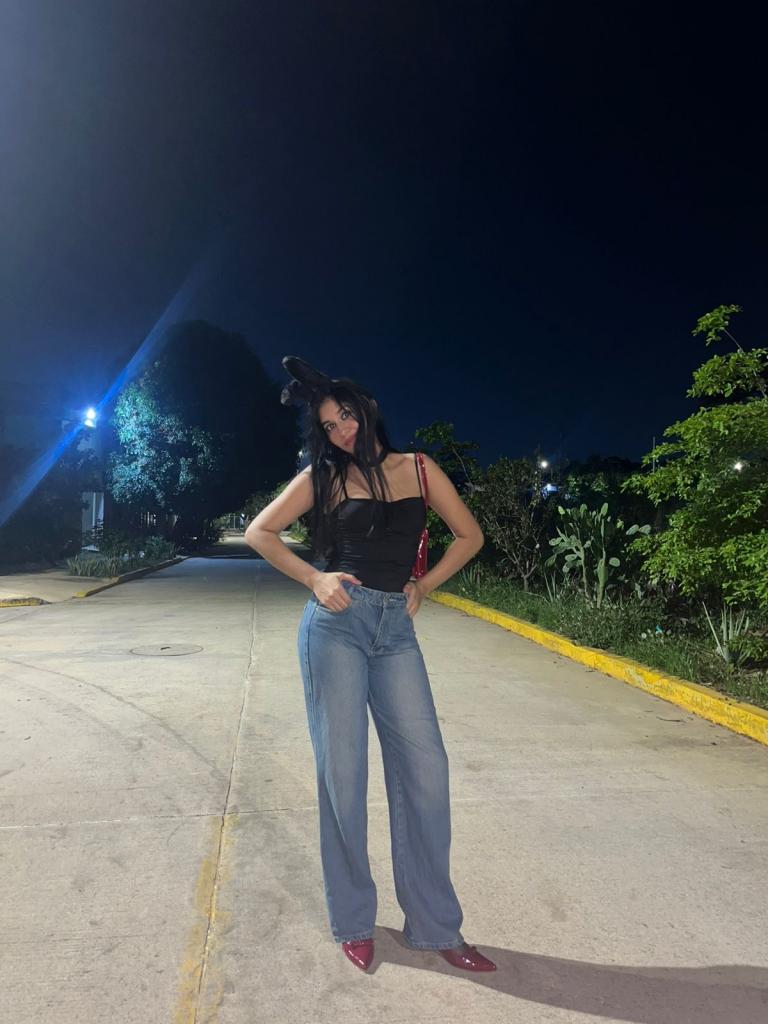 679854037: Virtual en Ibiza