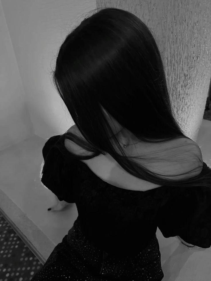 Virtual en Córdoba: 