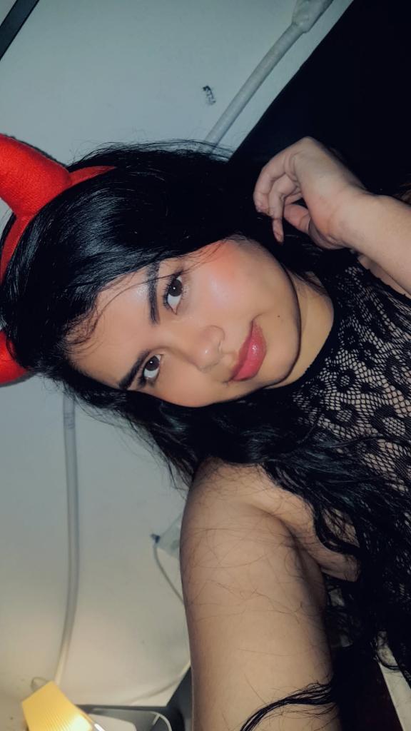 622772553: Chica busca chico en Madrid