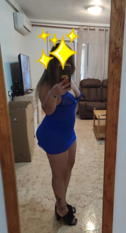613815305: Chica busca chico en Alicante