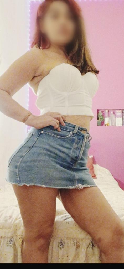 Chica busca chico en Valencia: 