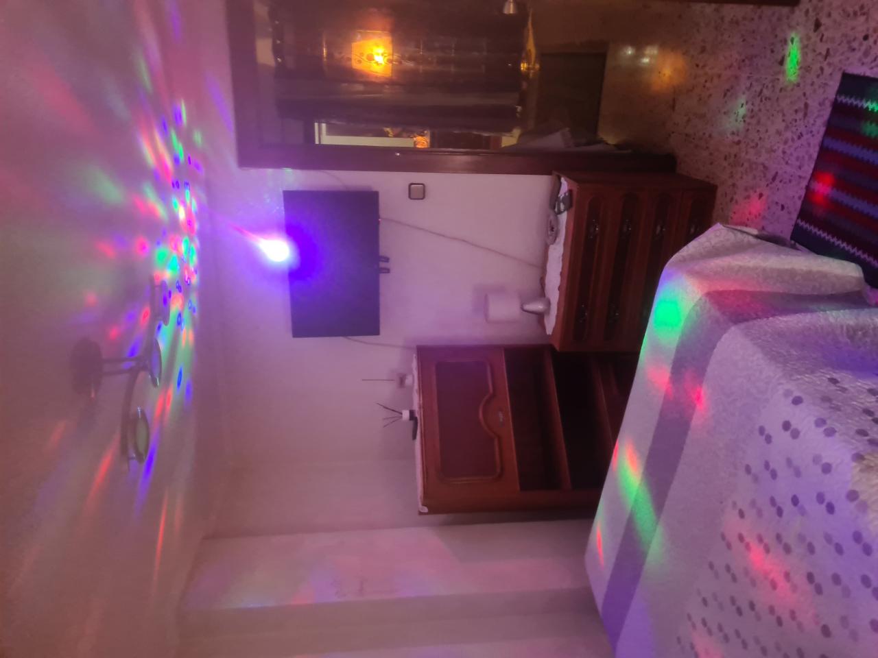 645123877:  en Zaragoza