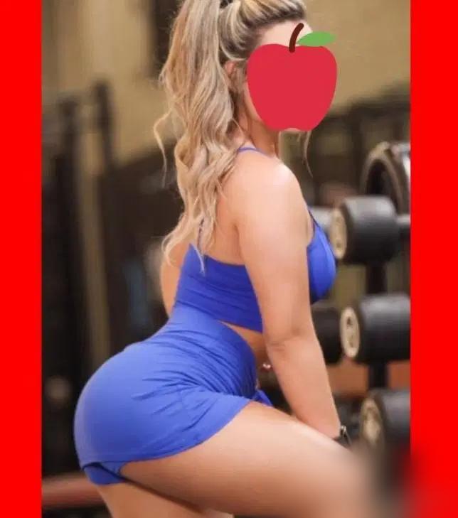 Chica busca chico en Pontevedra: 