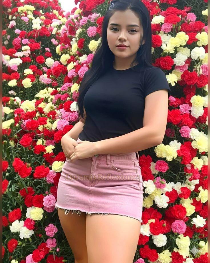 614258951: Virtual en Madrid