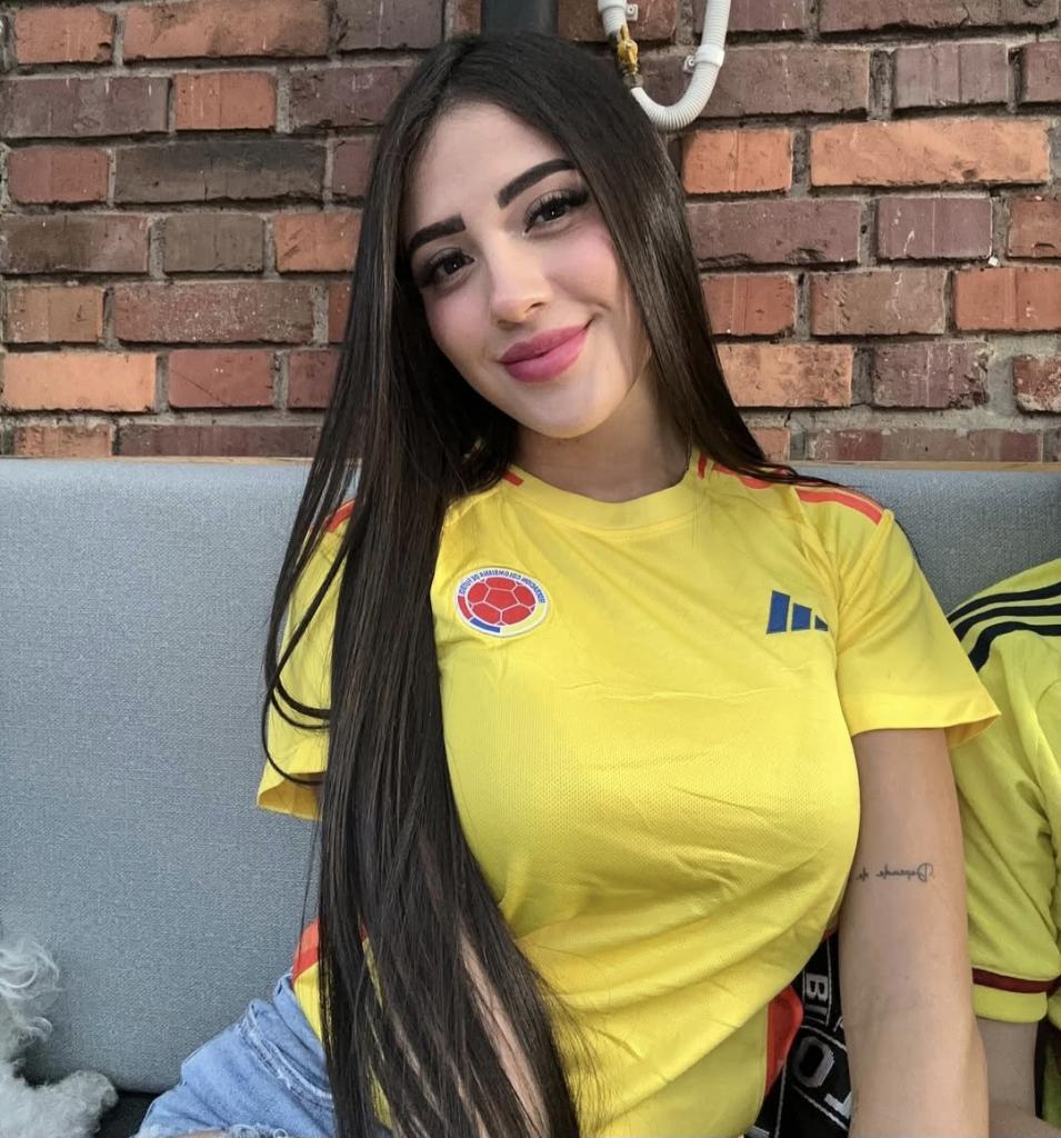 603309527: Virtual en Madrid