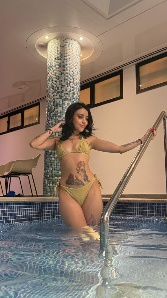 613287978: Chica busca chico en Mallorca