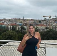 603853580: Chica busca chico en Guipúzcoa