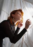 665609475: Chica busca chico en Cantabria