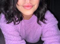 632147078: Chica busca chico en Madrid