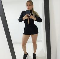 607277552: Virtual en Castellón