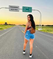 614843025: Chica busca chico en Navarra