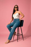 680479542: Travesti en Córdoba