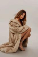 622584298: Chica busca chico en Barcelona