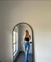 641672952: Chica busca chico en Pontevedra