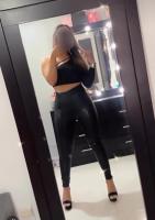 684719920: Chica busca chico en Murcia