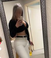 684719920: Chica busca chico en Murcia