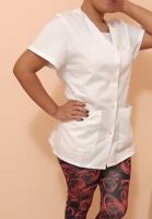 614724453: Chica busca chico en Mallorca