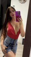 642233531: Chica busca chico en Cáceres