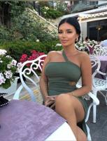 604148992: Chica busca chico en Las Palmas