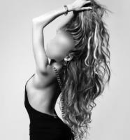 612261787: Chica busca chico en Asturias